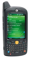 MOTOROLA-SYMBOL MC5574  GPRS/GPS/802.11BG  2D  TERM PICO WM6.1 QTY  128/512  2400MAH (MC5574-PKCDUQRA9WR)